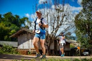 BIB: 
                            <button type="button" onclick="openModal(18917554)" class="btn btn-primary btn-sm float-right btn-popup" data-toggle="modal" data-target=".modal-high-quality">
                        <i class="fas fa-shopping-cart"></i> Add to Cart
                    </button>
                                            <button type="button" onclick="isThisMe(18917554, true)" class="btn btn-success btn-sm float-right btn-popup btn-isme hidden" data-toggle="tooltip" data-placement="bottom" title="นี่คือรูปของคุณใช่ไหม คลิกที่นี่เพื่อเอาเข้าอัลบั้ม">
                        <i class="fas fa-plus"></i> Add to album
                    </button>
                    <button type="button" onclick="isThisMe(18917554, false)" class="btn btn-warning btn-sm float-right btn-popup btn-isnotme hidden">
                        <i class="fas fa-ban"></i> Remove from album
                    </button>